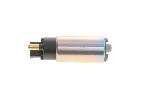 FE054512B1 Электрический топливный насос DELPHI подбор по vin на Brocar