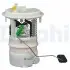 FG109812B1 Дизельні компоненти DELPHI підбір по vin на Brocar