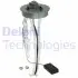 FL038712B1 Електричний паливний насос (модуль) FORD GALAXY I SEAT CORDOBA, IBIZA II, INCA VW CADDY II, CADDY II/MINIVAN, GOLF III, GOLF IV, POLO III, POLO III CLASSIC, TRANSPORTER IV 1F-ZVSA DELPHI підбір по vin на Brocar