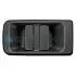 ZR80531 KLAMKA DRZWI NISSAN PRAWY ELECTRIC LIFE підбір по vin на Brocar