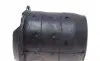 829045510 Сайлентблок балки (задньої) BMW 3 (E36) 90-98 FAG підбір по vin на Brocar