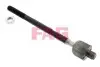 Рульова тяга TOYOTA 840001410
