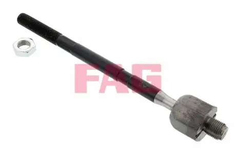 840001410 Рульова тяга TOYOTA FAG підбір по vin на Brocar