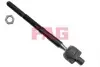 Рульова тяга SUZUKI 840007510