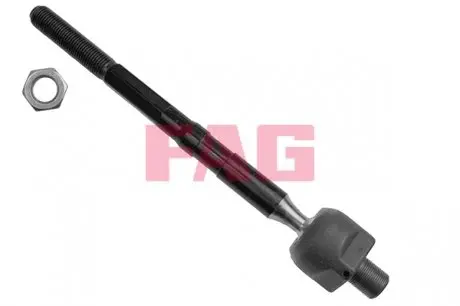 840007510 Рульова тяга SUZUKI FAG підбір по vin на Brocar