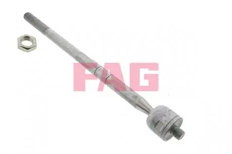 840011810 Тяга кермова FORD Mondeo FAG підбір по vin на Brocar