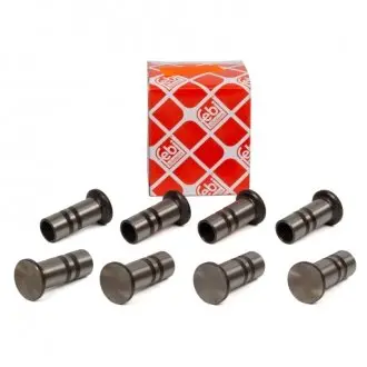 01533 Клапан FEBI BILSTEIN підбір по vin на Brocar