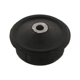 07608 Подушка балки FEBI BILSTEIN підбір по vin на Brocar