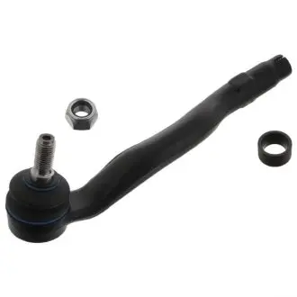 100333 Шарнир FEBI BILSTEIN подбор по vin на Brocar