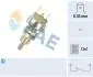 Вимикач ліхтаря сигналу гальмування 24150