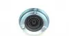 814002610 Подушка амортизатора (заднего) BMW 5 (E34) 88-97 M20/M30/M40/M43/M50 FAG підбір по vin на Brocar