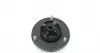 814002610 Подушка амортизатора (заднего) BMW 5 (E34) 88-97 M20/M30/M40/M43/M50 FAG підбір по vin на Brocar