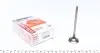 Клапан (випуск) Citroen Berlingo 2.0HDi 99-11 (33.8x6x107.1) (азотований) PPEU039-A-0-N