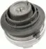 2775501 Подушка двиг. W210 280/320 LEMFORDER підбір по vin на Brocar