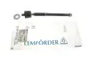3892401 Рульова тяга LEMFORDER підбір по vin на Brocar