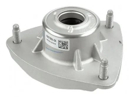 4267101 Подушка амортизатора (заднего) BMW X5 (F15/F85) 13-18/X6 (F16/F86) 14-19 LEMFORDER подбор по vin на Brocar