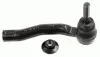 Наконечник рулевой тяги TOYOTA Prius(XW20) "FR "03-09 37640 01
