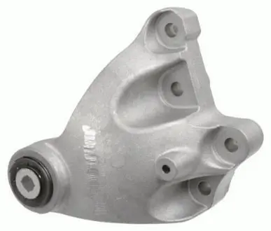 3774701 Подвеска, двигатель 37747 01 LEMFORDER LEMFORDER подбор по vin на Brocar