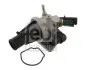 32646 Термостат з корпусом Combo 1.3 Cdti -5 FEBI BILSTEIN підбір по vin на Brocar