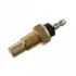 33696 Датчик, температура охлаждающей жидкости 33696 FEBI BILSTEIN FEBI BILSTEIN підбір по vin на Brocar