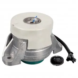 108760 PODUSZKA SILNIKA MERCEDES FEBI BILSTEIN підбір по vin на Brocar