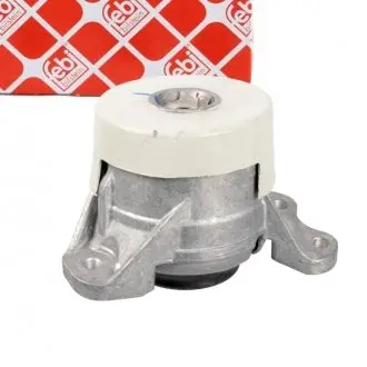109385 Подушка двигателя FEBI BILSTEIN подбор по vin на Brocar