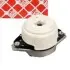 Подушка двигателя (L) MB GL-class (X166)/GLE (W166)/GLS (X166) 3.0 12- 105740