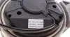 49422 Подушка двигателя (L) MB E-class (W212) 2.2 11-16 FEBI BILSTEIN підбір по vin на Brocar