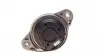 49422 Подушка двигателя (L) MB E-class (W212) 2.2 11-16 FEBI BILSTEIN підбір по vin на Brocar