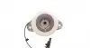 49422 Подушка двигателя (L) MB E-class (W212) 2.2 11-16 FEBI BILSTEIN підбір по vin на Brocar