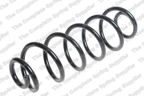 50248 Пружина підвіски задня AUDI KILEN підбір по vin на Brocar