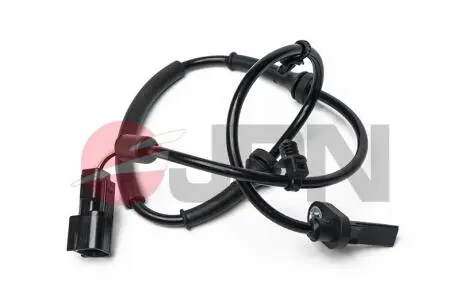 75E3074JPN Датчик ABS PRZEDNI MAZDA JPN подбор по vin на Brocar