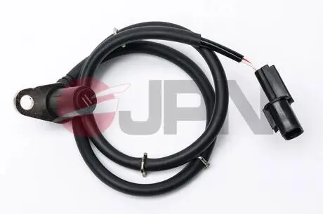 75E5022JPN Датчик, частота вращения колеса JPN подбор по vin на Brocar