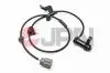 CZUJNIK ABS MITSUBISHI PT 75E5030-JPN