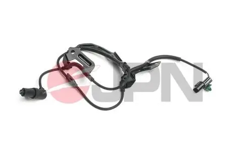 75E5032JPN Датчик ABS MITSUBISHI JPN підбір по vin на Brocar