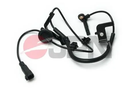 75E5089JPN CZUJNIK ABS MITSUBISHI LT JPN подбор по vin на Brocar