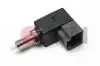 95E0508JPN W__CZNIK _WIATE_ STOP KIA JPN підбір по vin на Brocar