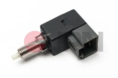 95E0508JPN W__CZNIK _WIATE_ STOP KIA JPN подбор по vin на Brocar