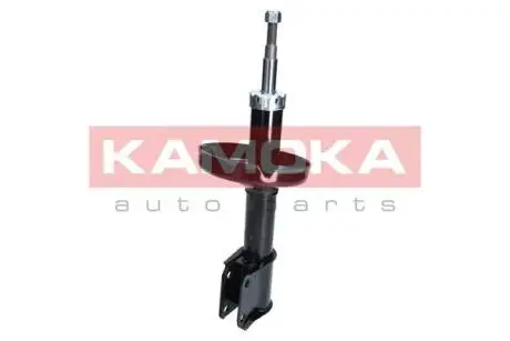 2001054 Амортизатор масляный передний KAMOKA подбор по vin на Brocar