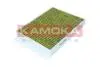 FILTR KABINOWY ULTRA PURE 6080154