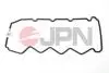 40U1053JPN Прокладка клапанної кришки JPN підбір по vin на Brocar