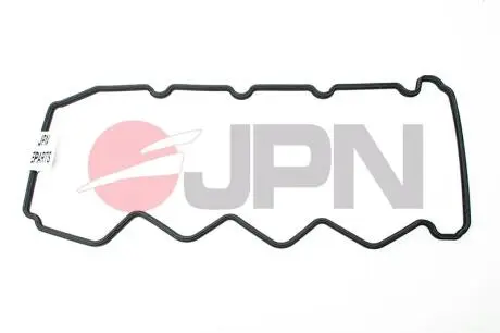 40U1053JPN Прокладка клапанної кришки JPN підбір по vin на Brocar