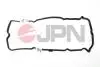 40U1056JPN Uszczelka pokrywy zaworów JPN підбір по vin на Brocar
