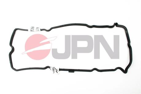 40U1056JPN Uszczelka pokrywy zaworów JPN підбір по vin на Brocar