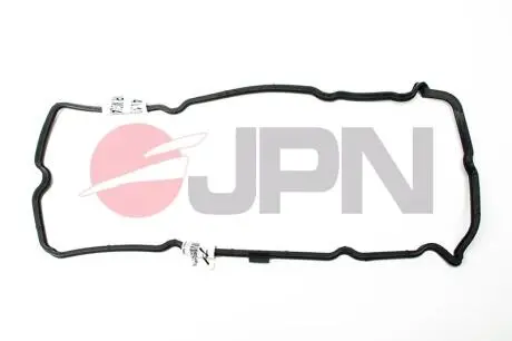 40U1056JPN Uszczelka pokrywy zaworów JPN подбор по vin на Brocar