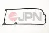 Прокладка клапанної кришки 40U4026-JPN
