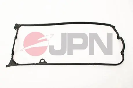 40U4026JPN Прокладка клапанної кришки JPN підбір по vin на Brocar