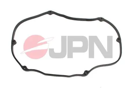 40U5020JPN Uszczelka pokrywy zaworów JPN підбір по vin на Brocar