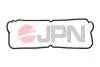 Uszczelka pokrywy zaworów 40U8008-JPN