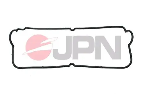 40U8008JPN Uszczelka pokrywy zaworów JPN підбір по vin на Brocar